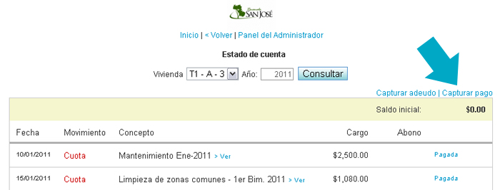 Imagen de ejemplo