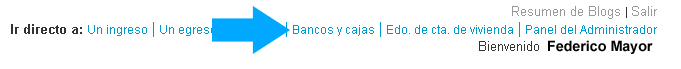 Imagen de ejemplo