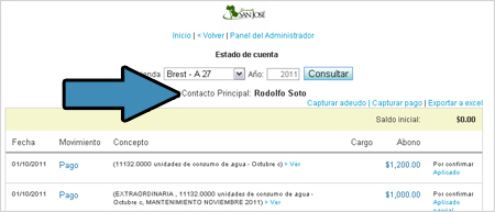 Imagen de ejemplo