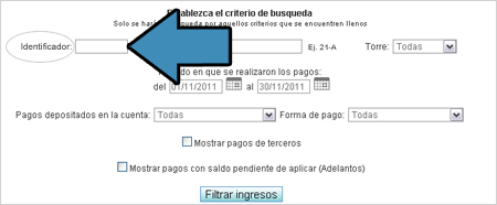 Imagen de ejemplo