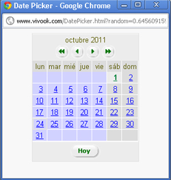 Imagen de ejemplo