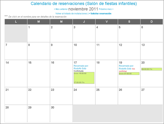 Imagen de ejemplo