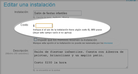 Imagen de ejemplo