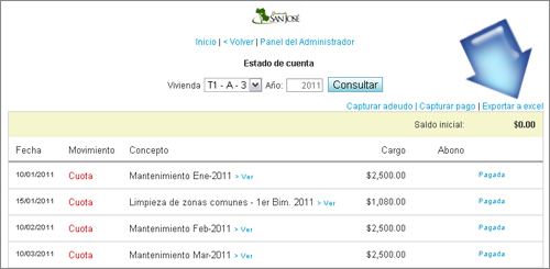 Imagen de ejemplo