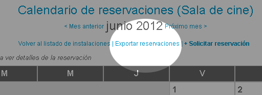 Imagen de ejemplo