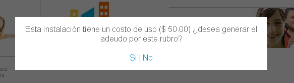 Imagen de ejemplo