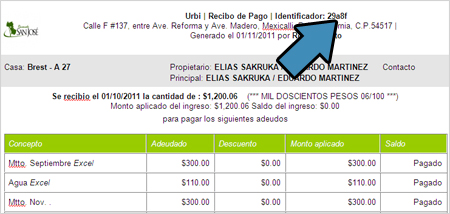 Imagen de ejemplo