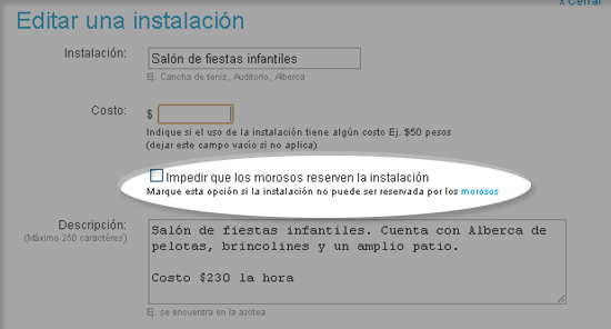 Imagen de ejemplo