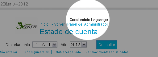 Imagen de ejemplo