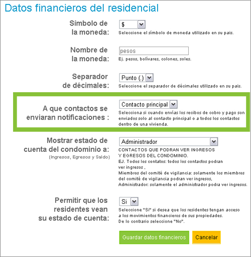 Imagen de ejemplo