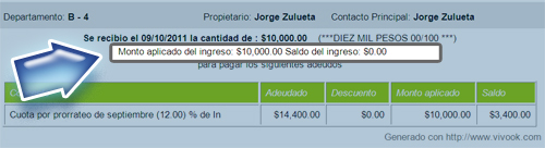 Imagen de ejemplo