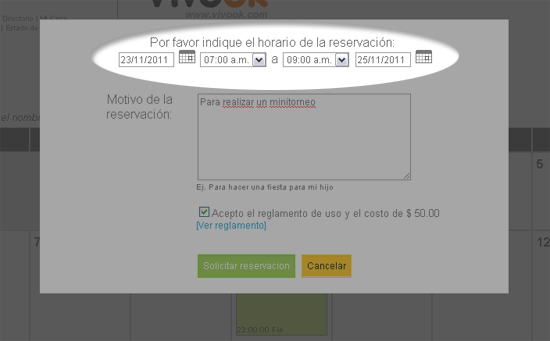 Imagen de ejemplo