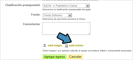 Imagen de ejemplo