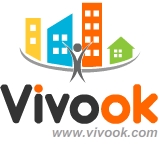 http://www.vivook.com/Styles/imagenes/vivook_logo.jpg
