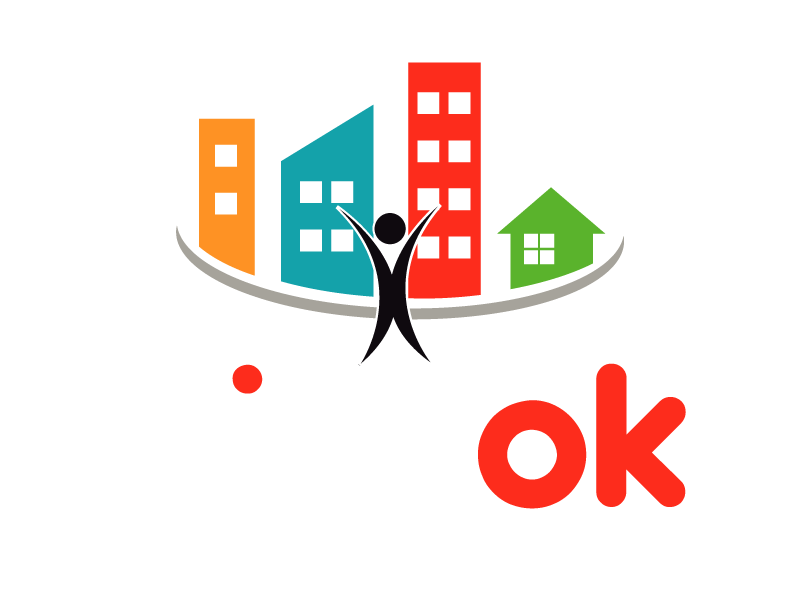 logo-vivook