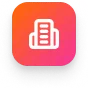 Icono del módulo Administración