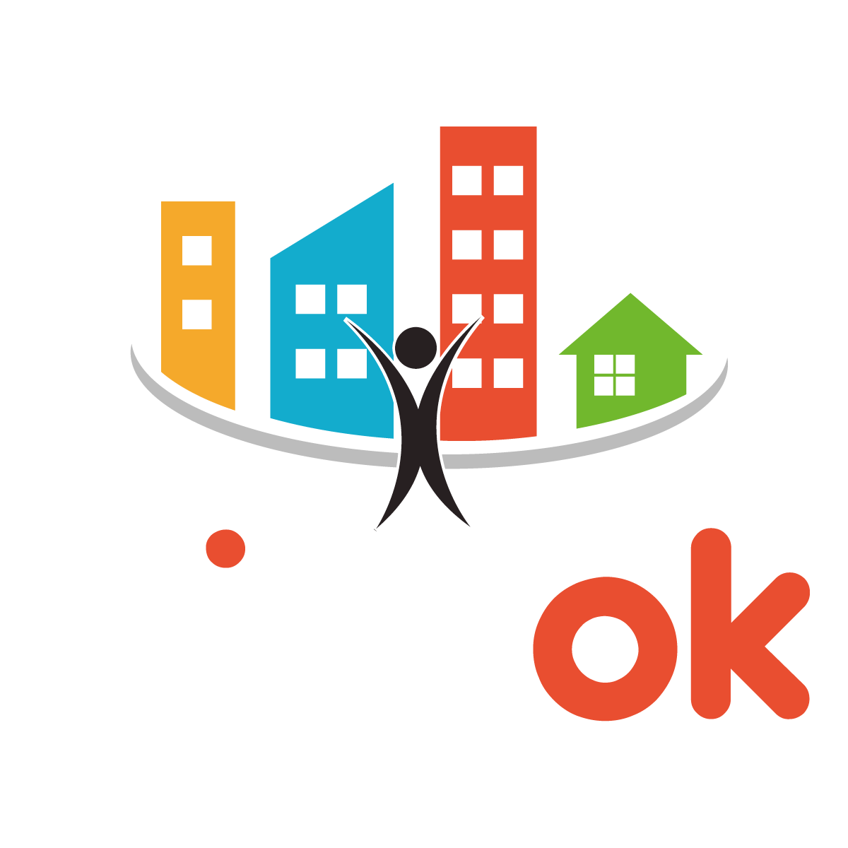 Vivook