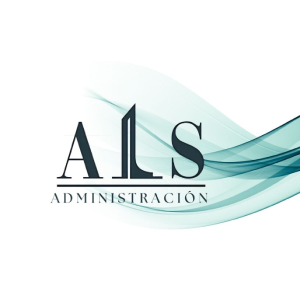 Harmony Administración