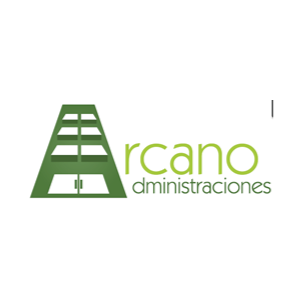 Arcano Administradores