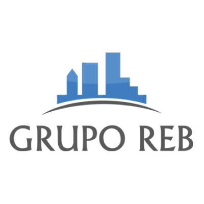 Grupo REB