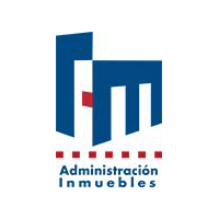 RM Administraciones