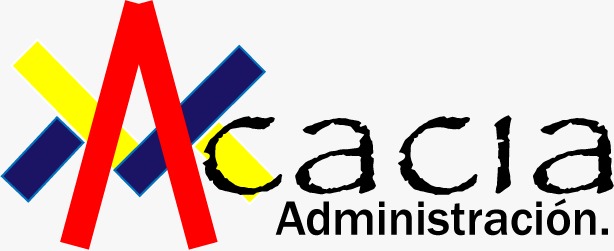 Acacia Administración