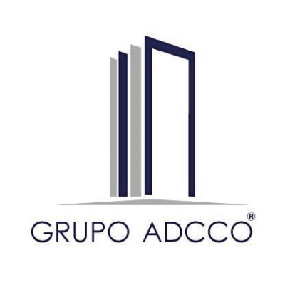 Admacogra