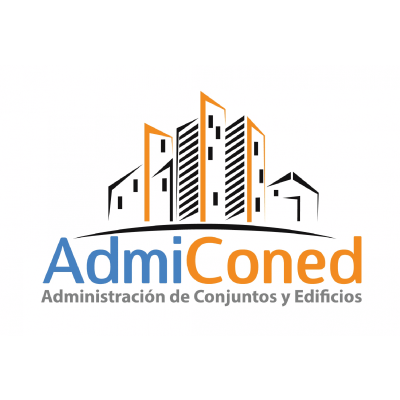 Admiconed