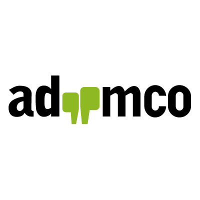 Adymco