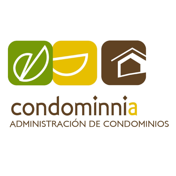 Condominnia