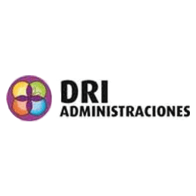 DRI Desarrollo Residencial Integral