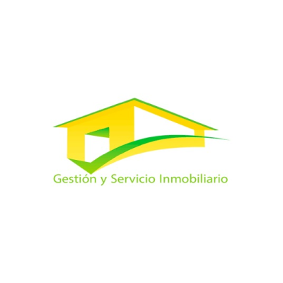 Servicios Integrales de Administración GSI