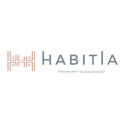 Habitia