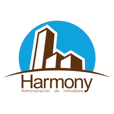 Harmony