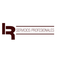 IR Servicios