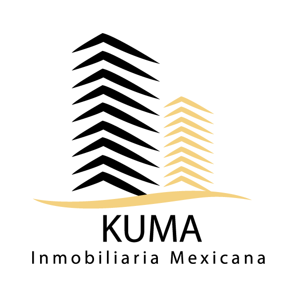 KUMA Inmobiliaria Mexicana