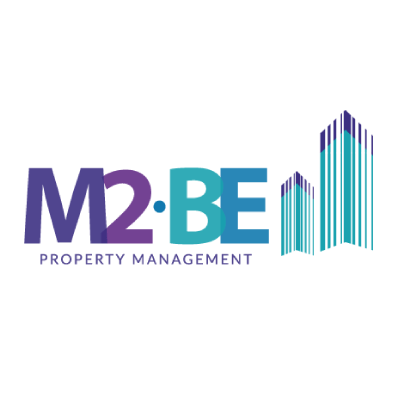 M2BE Administración de Condominios