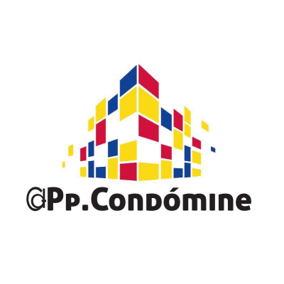 PP Condomine
