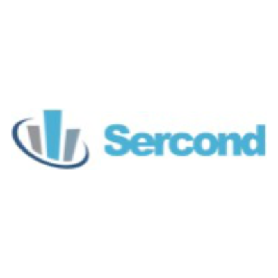 Sercond