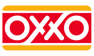 OXXO