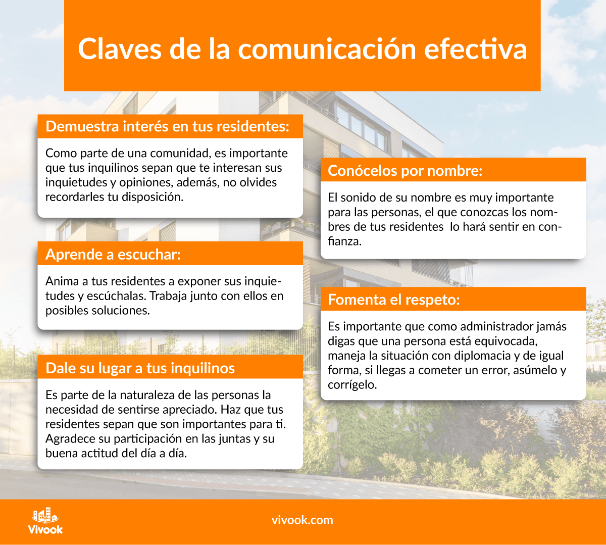 la-buena-vida-en-condominio-2