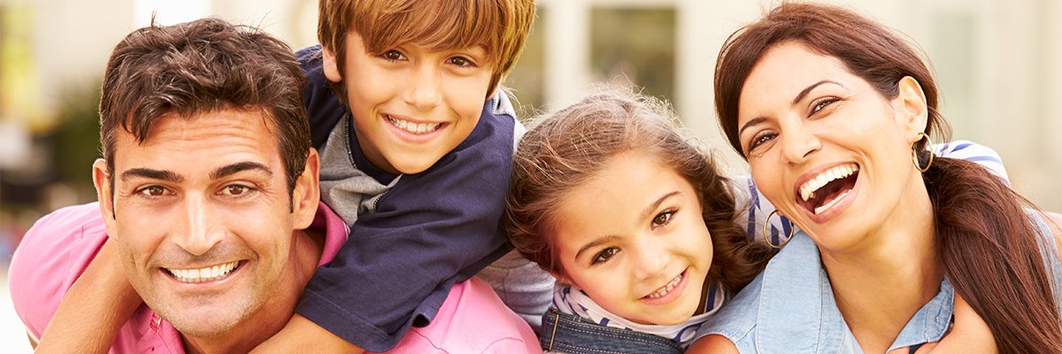 beneficios de vivir en condominio Beneficios de vivir en condominio