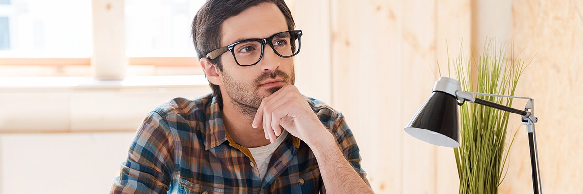 beneficios de comprar un condominio consejos para comprar un condominio