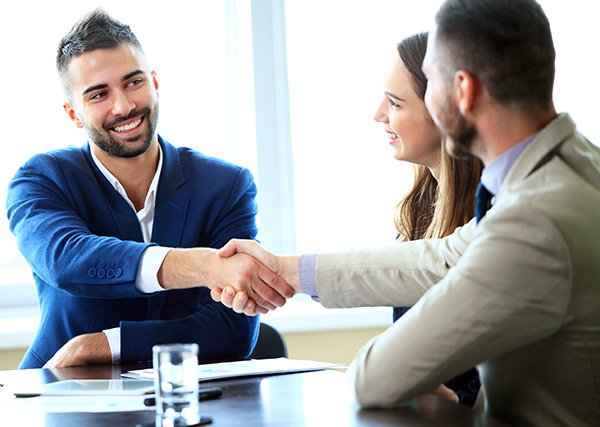 consejos para comprar un condominio beneficios de comprar un condominio