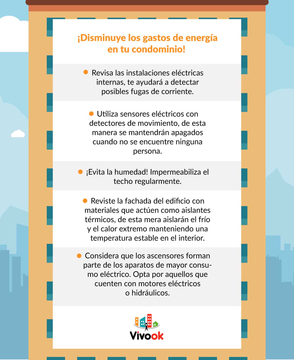 disminuye los gastos de tu condominio-2