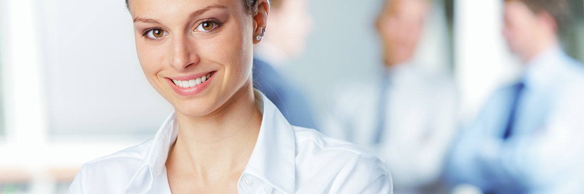 lo que necesitas saber para administrar un condominio como administrar un condominio