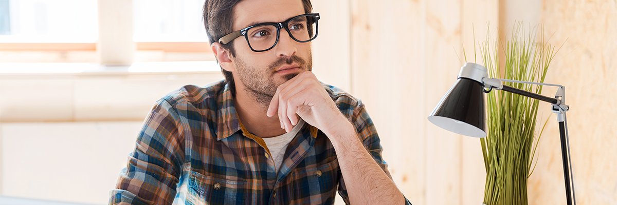 qué es un fideicomiso qué es un fideicomiso