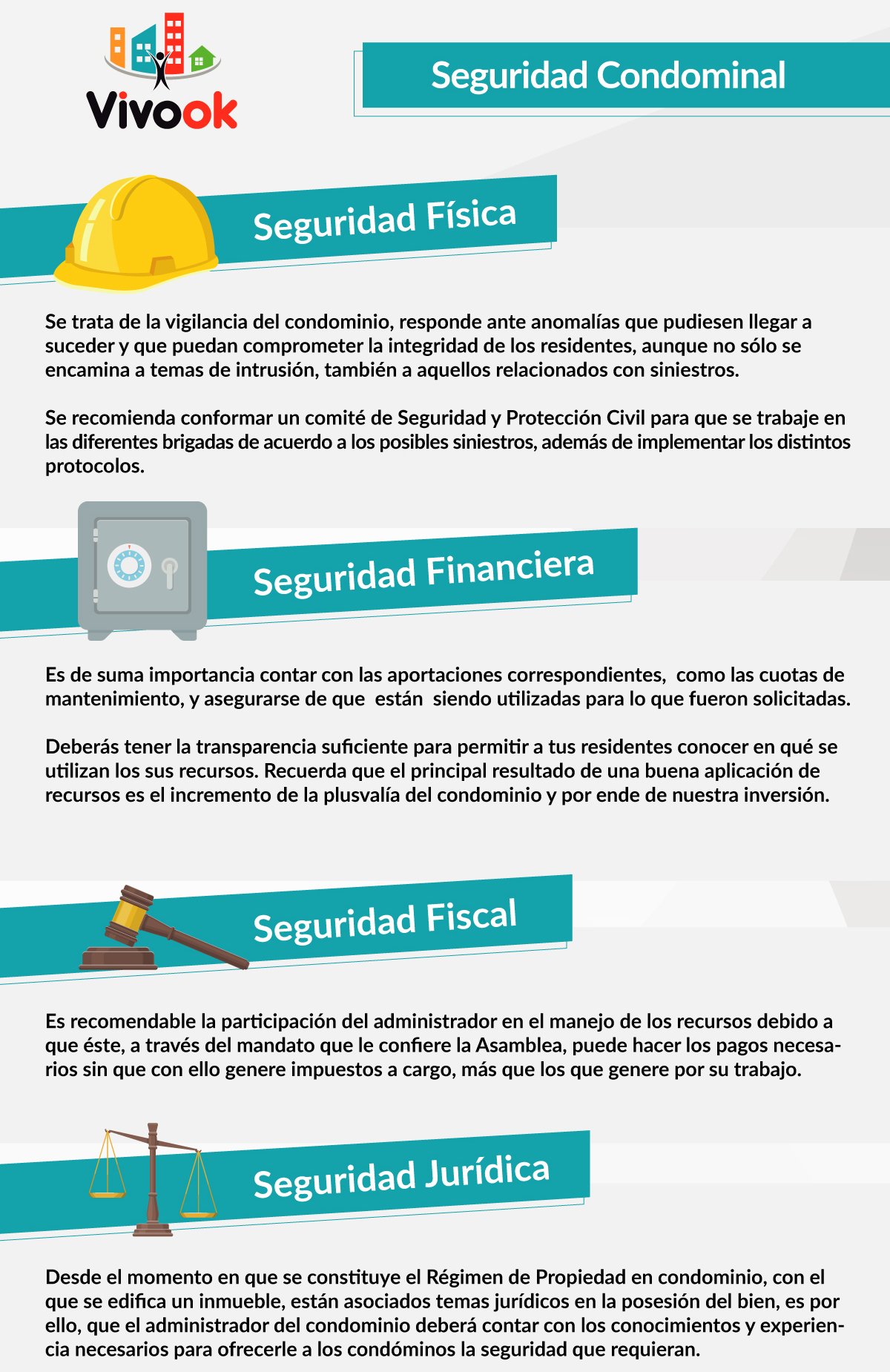 seguridad condominal 3