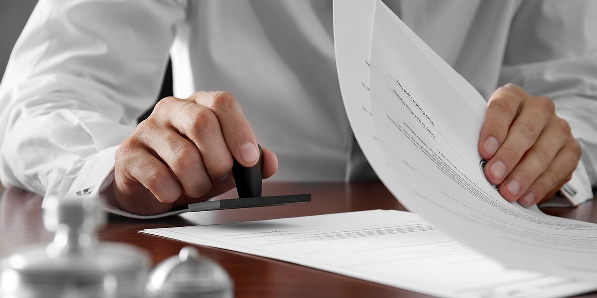 Escritura constitutiva del régimen de propiedad de condominio Escritura constitutiva del régimen de propiedad de condominio
