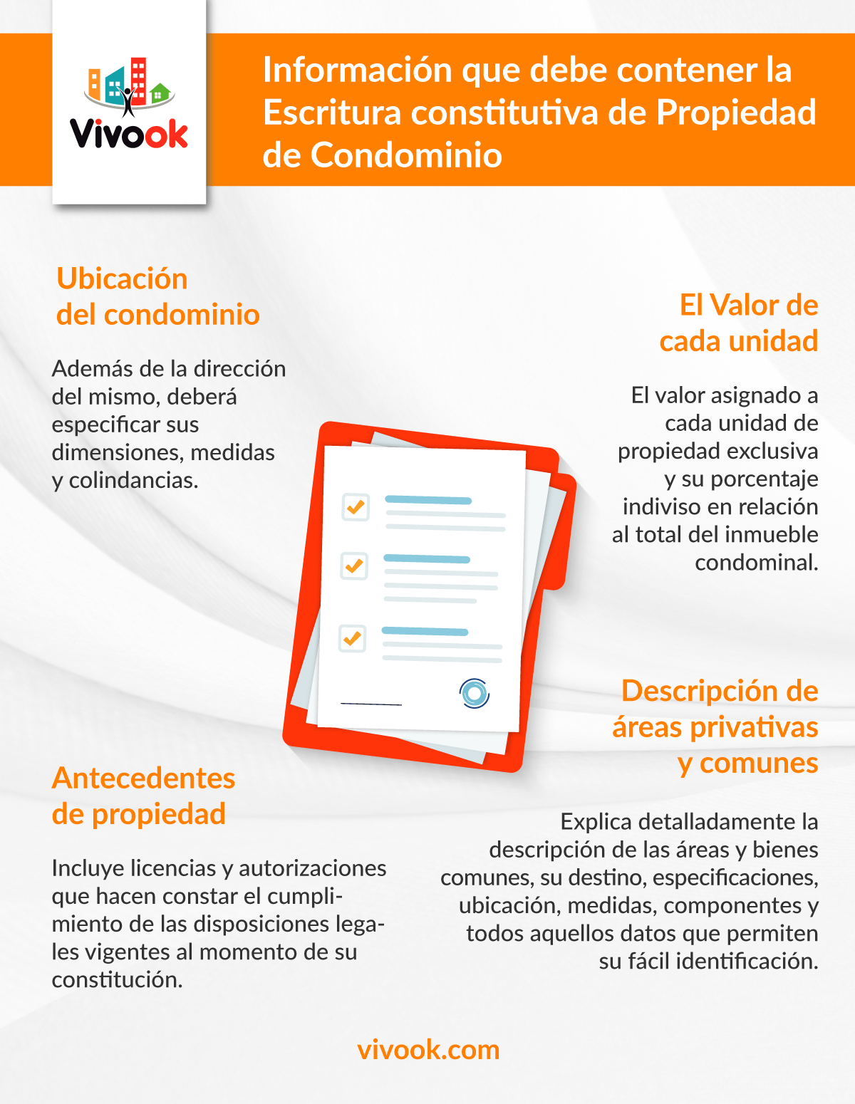 Escritura_constitutiva Escritura constitutiva del régimen de propiedad de condominio